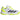 Zapatillas Adidas Courtflash K Comfort - Zapatilla Tenis - Adidas - Volealo