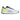 Zapatillas Adidas Courtflash Speed 2 - Zapatilla Tenis - Adidas - Volealo
