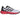 Zapatillas Adidas Courtjam Control 3 M - Volealo