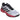 Zapatillas Adidas Courtjam Control 3 M - Volealo