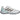 Zapatillas Adidas Courtjam Control Clay - Volealo