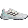 Zapatillas Adidas Courtjam Control Clay - Volealo