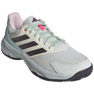 Zapatillas Adidas Courtjam Control Clay - Volealo