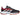 Zapatillas Adidas Courtjam Control Clay Black - Volealo