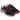 Zapatillas Adidas Courtjam Control Clay Black - Volealo