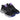 Zapatillas Adidas Courtjam Control Clay Mujer - Volealo