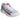Zapatillas Adidas Courtquick Padel Mujer - Volealo
