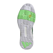 Zapatillas Adidas Crazyquick LS Padel - Zapatilla Pádel - Adidas - Volealo