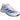 Zapatillas Adidas Defiant Speed 2 White - Volealo