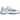 Zapatillas Adidas Defiant Speed 2 White - Volealo