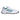Zapatillas Adidas Gamecourt 2 - Zapatilla Tenis - Adidas - Volealo