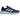 Zapatillas Adidas Gamecourt 2 - Volealo