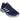 Zapatillas Adidas Gamecourt 2 - Volealo