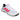 Zapatillas Adidas Gamecourt 2 M - Volealo