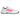 Zapatillas Adidas Gamecourt 2 M - Volealo