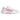 Zapatillas Adidas Gamecourt 2 Mujer - Zapatilla Tenis - Adidas - Volealo