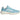 Zapatillas Adidas Gamecourt 2 Mujer - Volealo