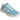 Zapatillas Adidas Gamecourt 2 Mujer - Volealo
