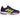 Zapatillas Adidas Gamespec K Junior Blue - Volealo