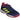 Zapatillas Adidas Gamespec K Junior Blue - Volealo