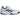 Zapatillas Adidas Gamespec K Junior White - Volealo