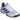 Zapatillas Adidas Gamespec K Junior White - Volealo