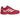 Zapatillas Adidas Ubersonic K Junior - Volealo