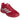 Zapatillas Adidas Ubersonic K Junior - Volealo