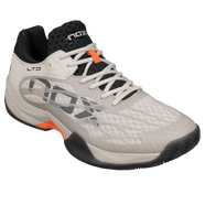 Zapatillas AT10 Limited Edition - Volealo