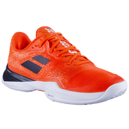 Zapatillas Babolat Jet Mach 3 Clay Men - Volealo