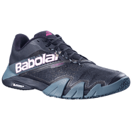 Zapatillas Babolat Jet Premura 2 - Volealo