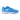 Zapatillas Babolat Jet Tere 2 Clay - Zapatilla Tenis - Babolat - Volealo