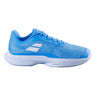 Zapatillas Babolat Jet Tere 2 Clay - Zapatilla Tenis - Babolat - Volealo
