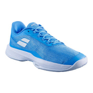 Zapatillas Babolat Jet Tere 2 Clay - Zapatilla Tenis - Babolat - Volealo