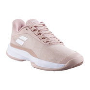 Zapatillas Babolat Jet Tere 2 Clay Mujer - Zapatilla Tenis - Babolat - Volealo