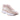 Zapatillas Babolat Jet Tere 2 Clay Mujer - Zapatilla Tenis - Babolat - Volealo