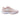 Zapatillas Babolat Jet Tere 2 Clay Mujer - Zapatilla Tenis - Babolat - Volealo