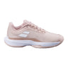 Zapatillas Babolat Jet Tere 2 Clay Mujer - Zapatilla Tenis - Babolat - Volealo