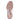 Zapatillas Babolat Jet Tere 2 Clay Mujer - Zapatilla Tenis - Babolat - Volealo