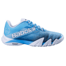 Zapatillas Babolat Juan Lebrón Jet premura 2 - Volealo