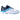 Zapatillas Babolat Movea 2 - Zapatilla Pádel - Babolat - Volealo
