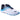 Zapatillas Babolat Movea 2 - Zapatilla Pádel - Babolat - Volealo