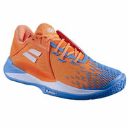 Zapatillas Babolat Propulse Fury 3 Clay - Zapatilla Tenis - Babolat - Volealo