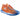 Zapatillas Babolat Propulse Fury 3 Clay - Zapatilla Tenis - Babolat - Volealo