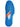 Zapatillas Babolat Propulse Fury 3 Clay - Zapatilla Tenis - Babolat - Volealo