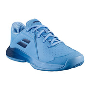 Zapatillas Babolat Propulse Jr 3 Clay - Zapatilla Pádel - Babolat - Volealo