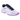 Zapatillas Babolat Sensa Woman - Volealo