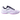 Zapatillas Babolat Sensa Woman - Volealo