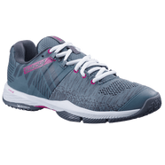 Zapatillas Babolat Sensa Women - Volealo