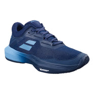 Zapatillas Babolat SFX 4 Clay - Zapatilla Tenis - Babolat - Volealo